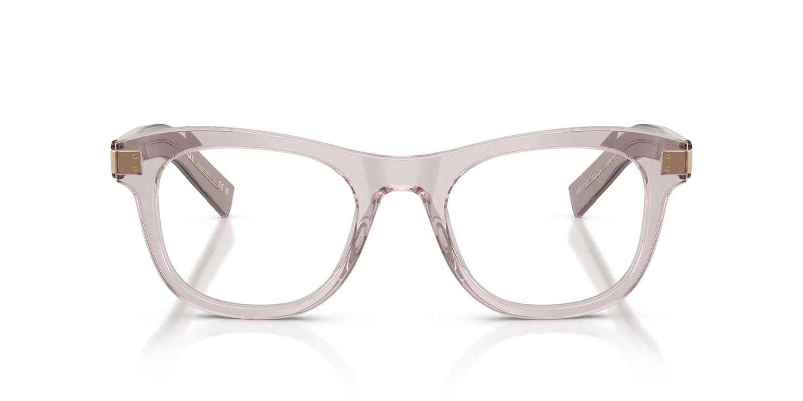 Prada D17V Eyeglasses - view 18